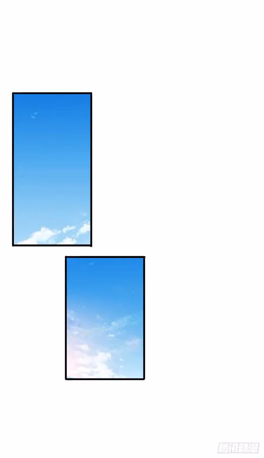 Read Endgame Restart chapter 15 image 14 on Lezhin
