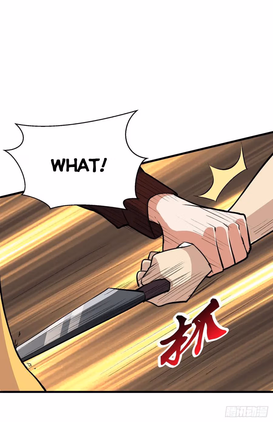 Read Endgame Restart chapter 15 image 24 on Lezhin