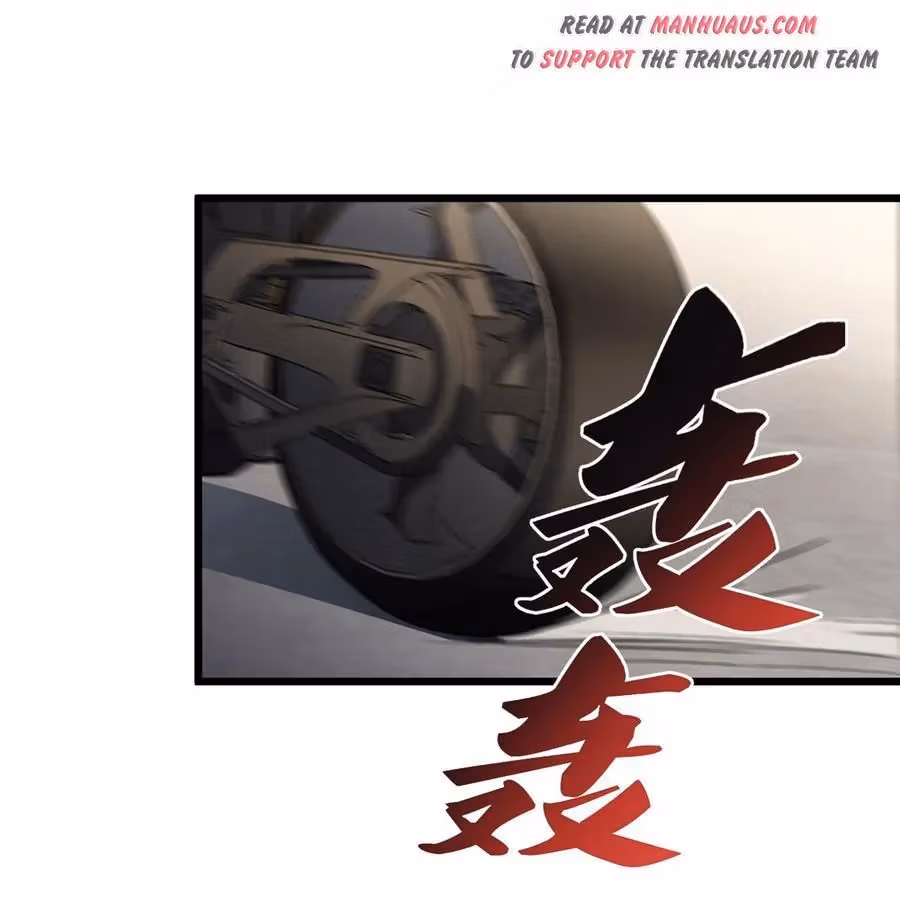 Read Endgame Restart chapter 15 image 31 on Lezhin