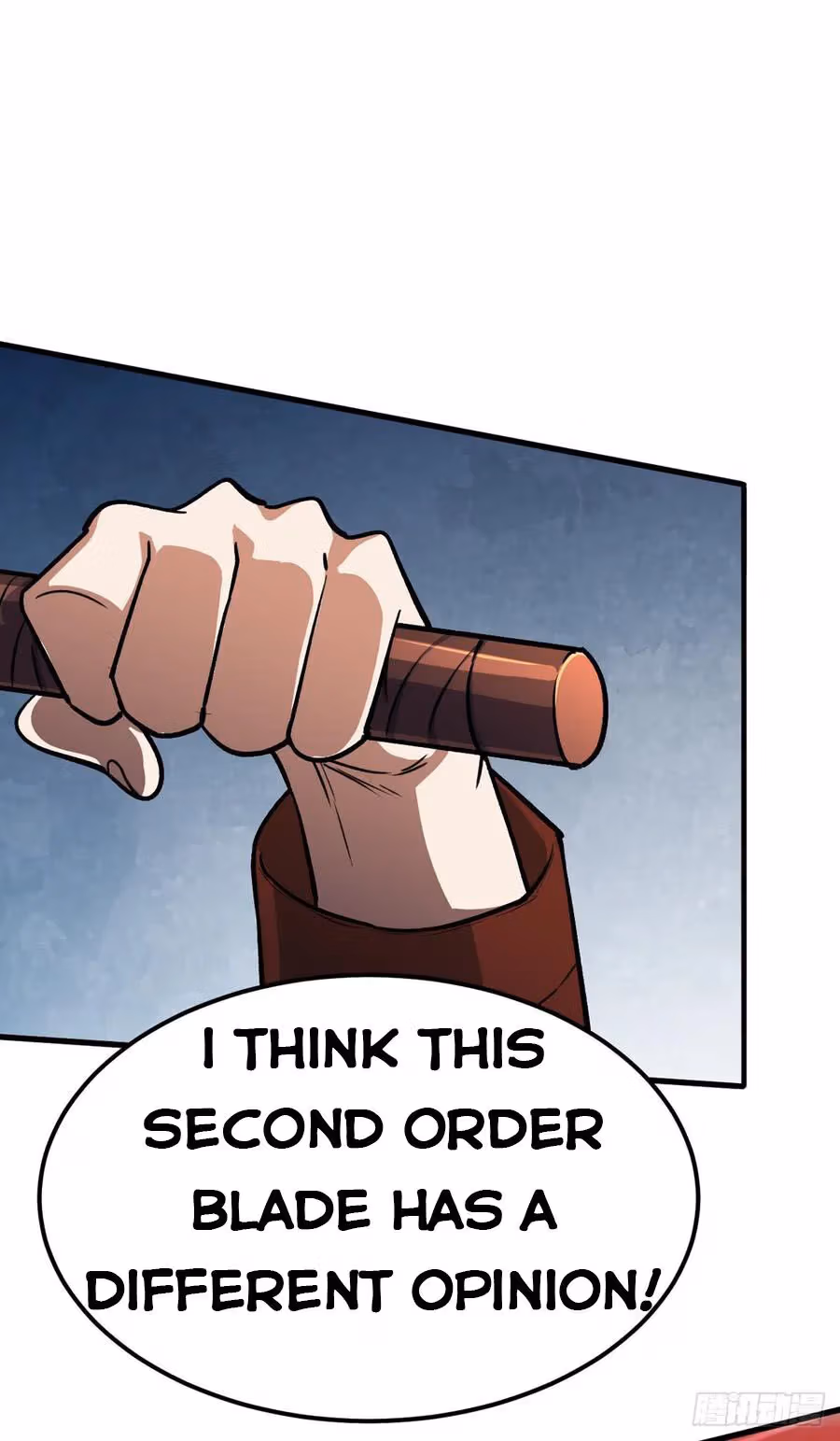 Read Endgame Restart chapter 16 image 19 on Lezhin