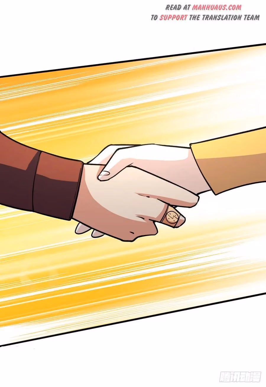 Read Endgame Restart chapter 16 image 26 on Lezhin