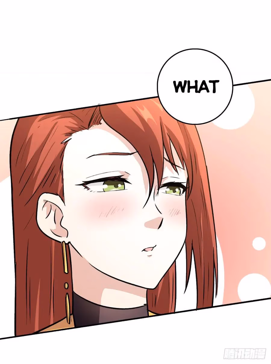 Read Endgame Restart chapter 16 image 27 on Lezhin