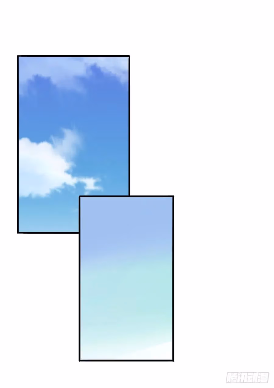 Read Endgame Restart chapter 17 image 11 on Lezhin