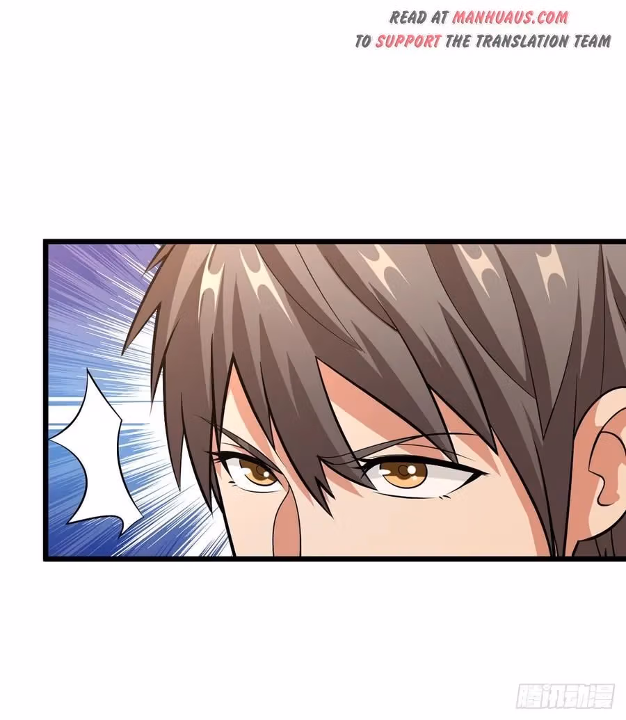 Read Endgame Restart chapter 17 image 27 on Lezhin