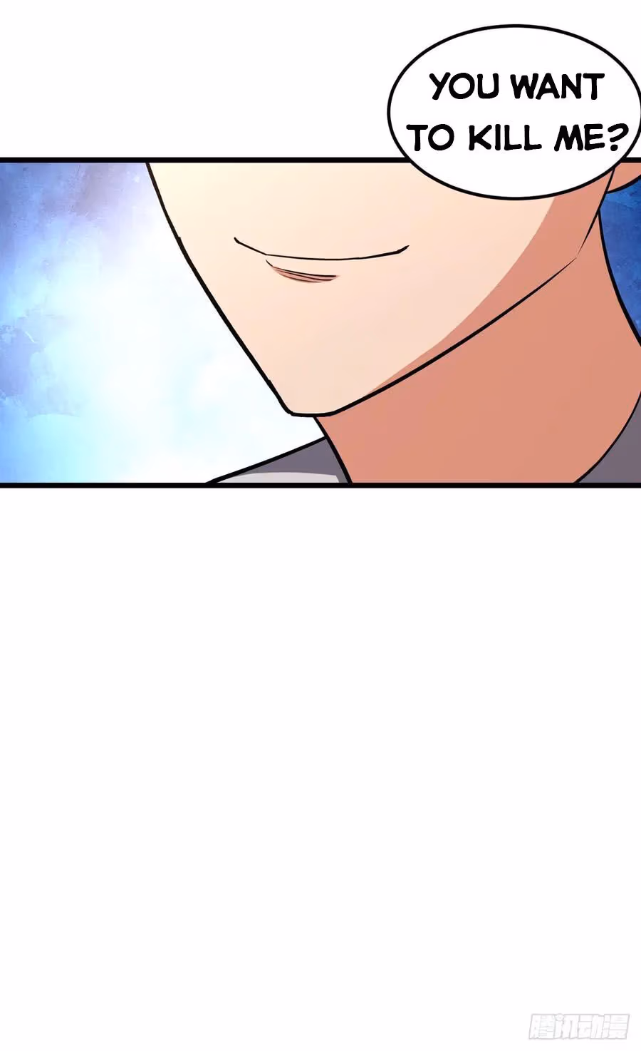 Read Endgame Restart chapter 17 image 29 on Lezhin