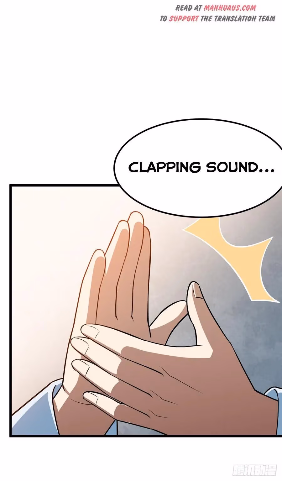 Read Endgame Restart chapter 18 image 13 on Lezhin