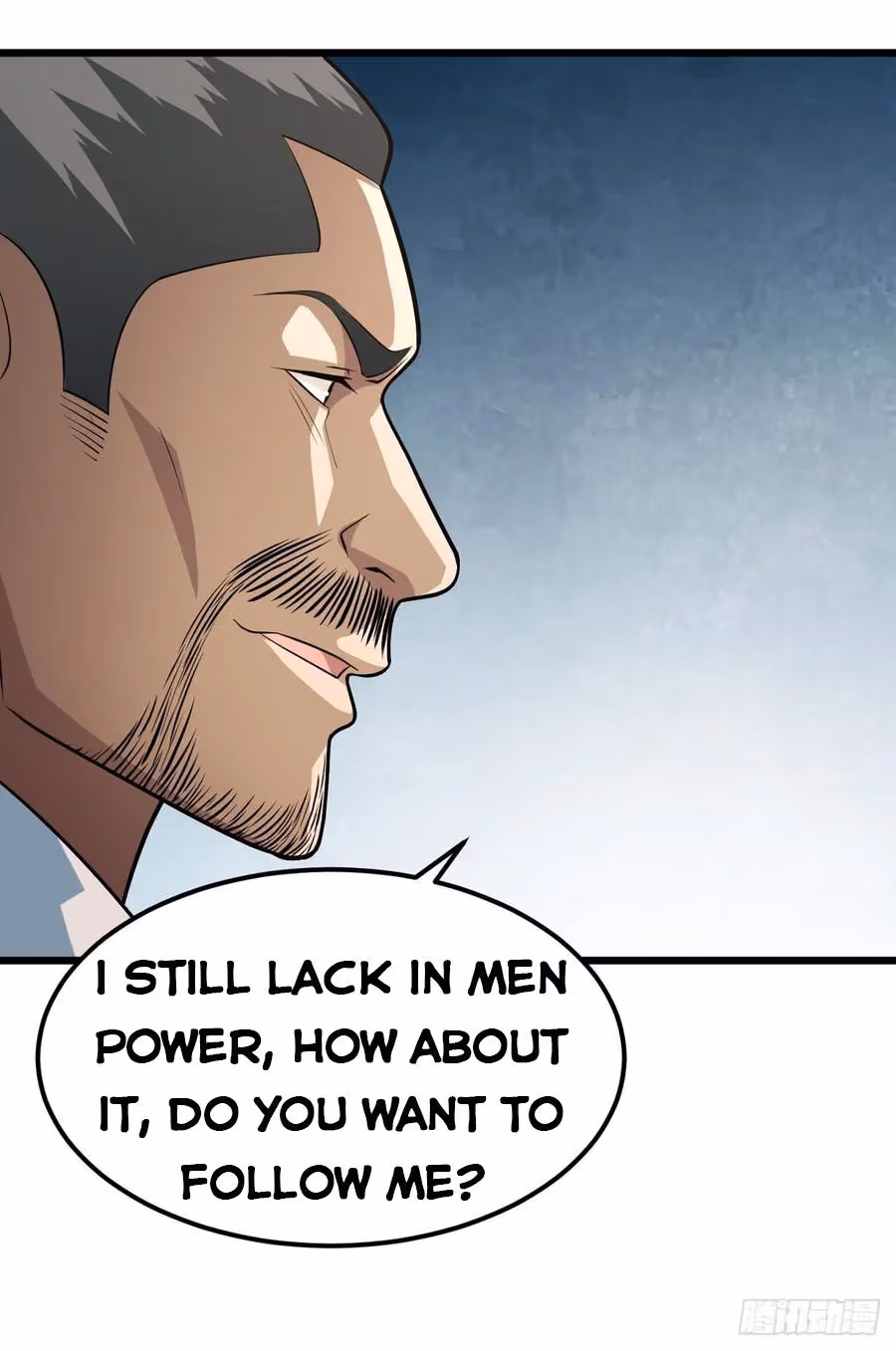 Read Endgame Restart chapter 18 image 16 on Lezhin