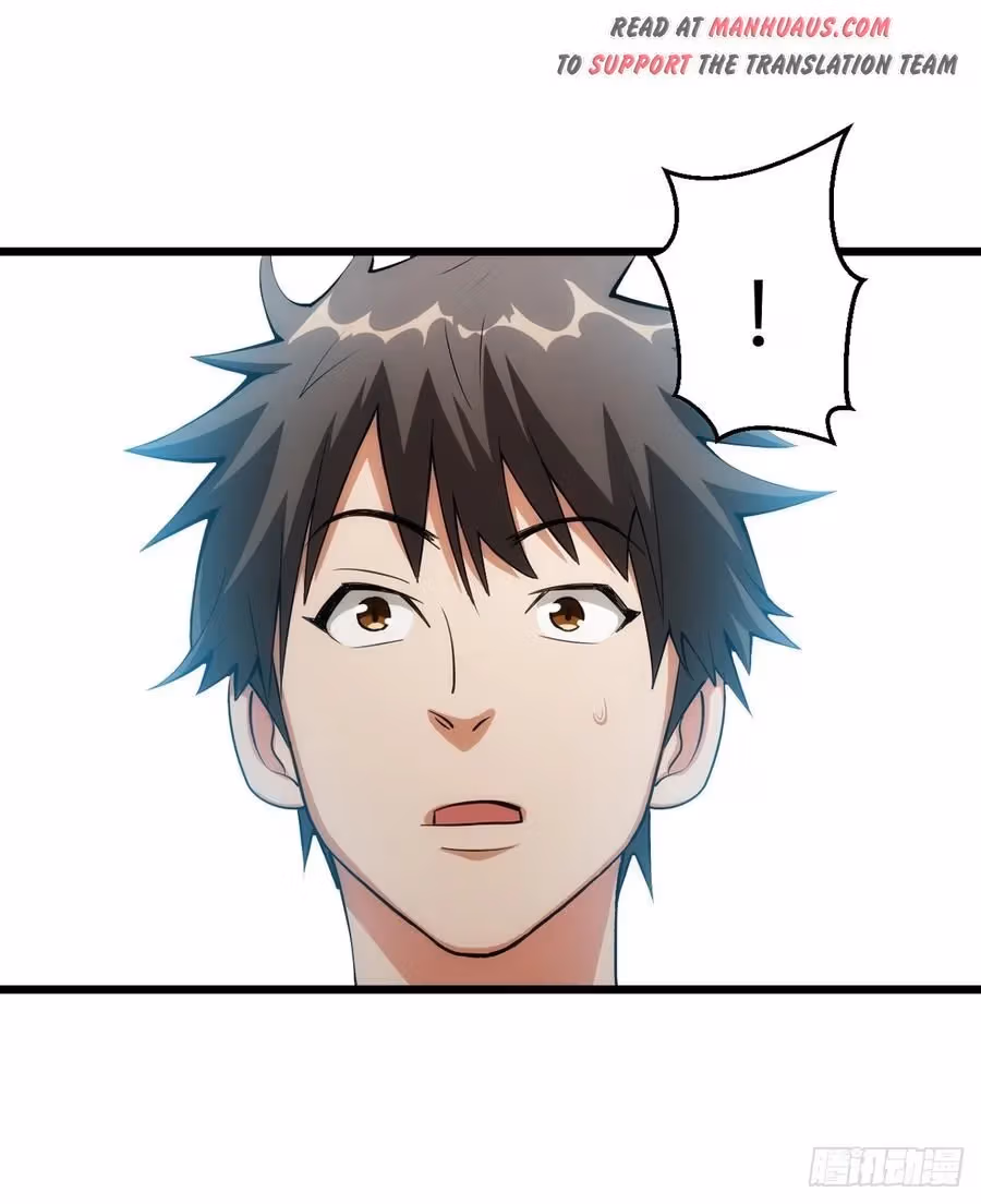 Read Endgame Restart chapter 18 image 29 on Lezhin