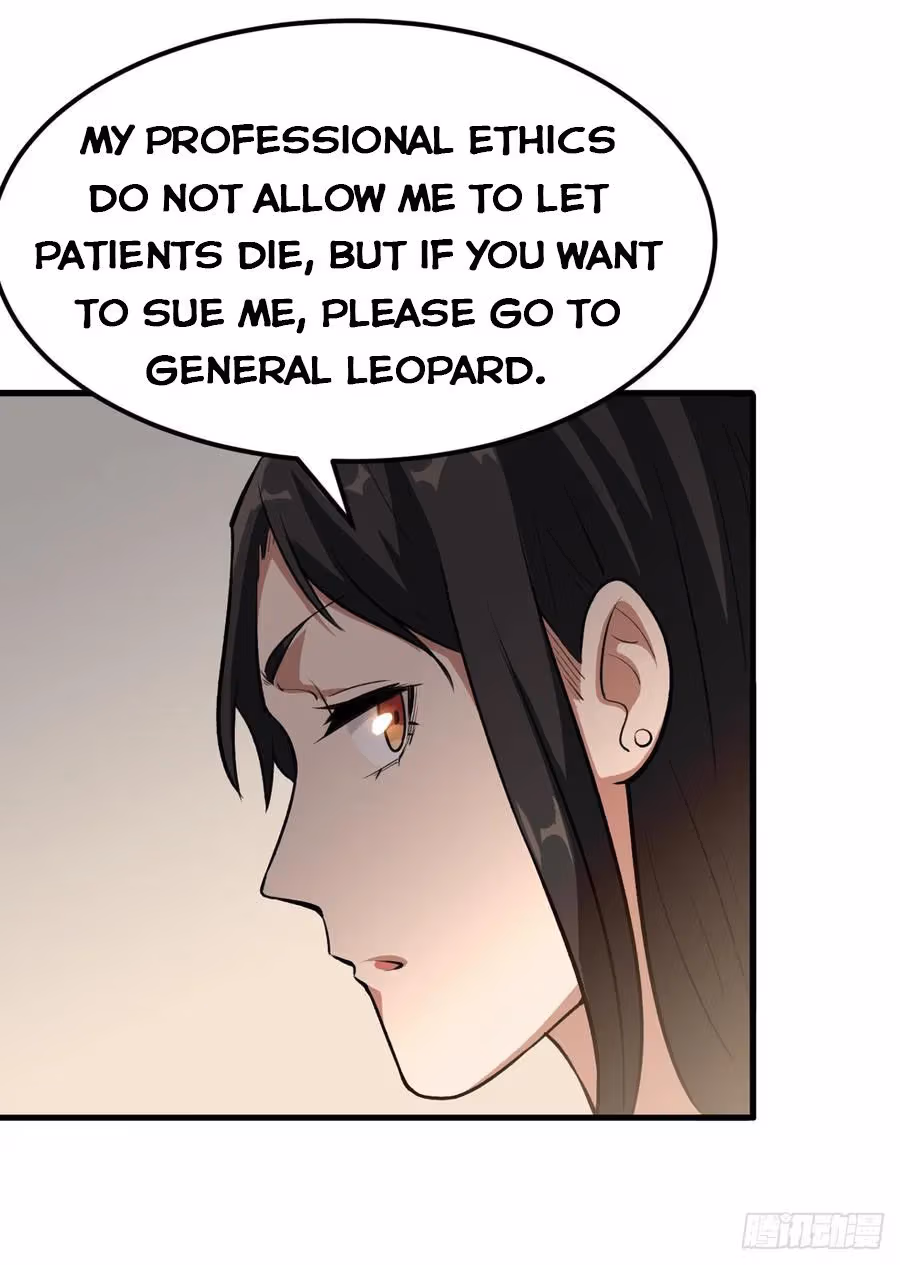 Read Endgame Restart chapter 19 image 2 on Lezhin