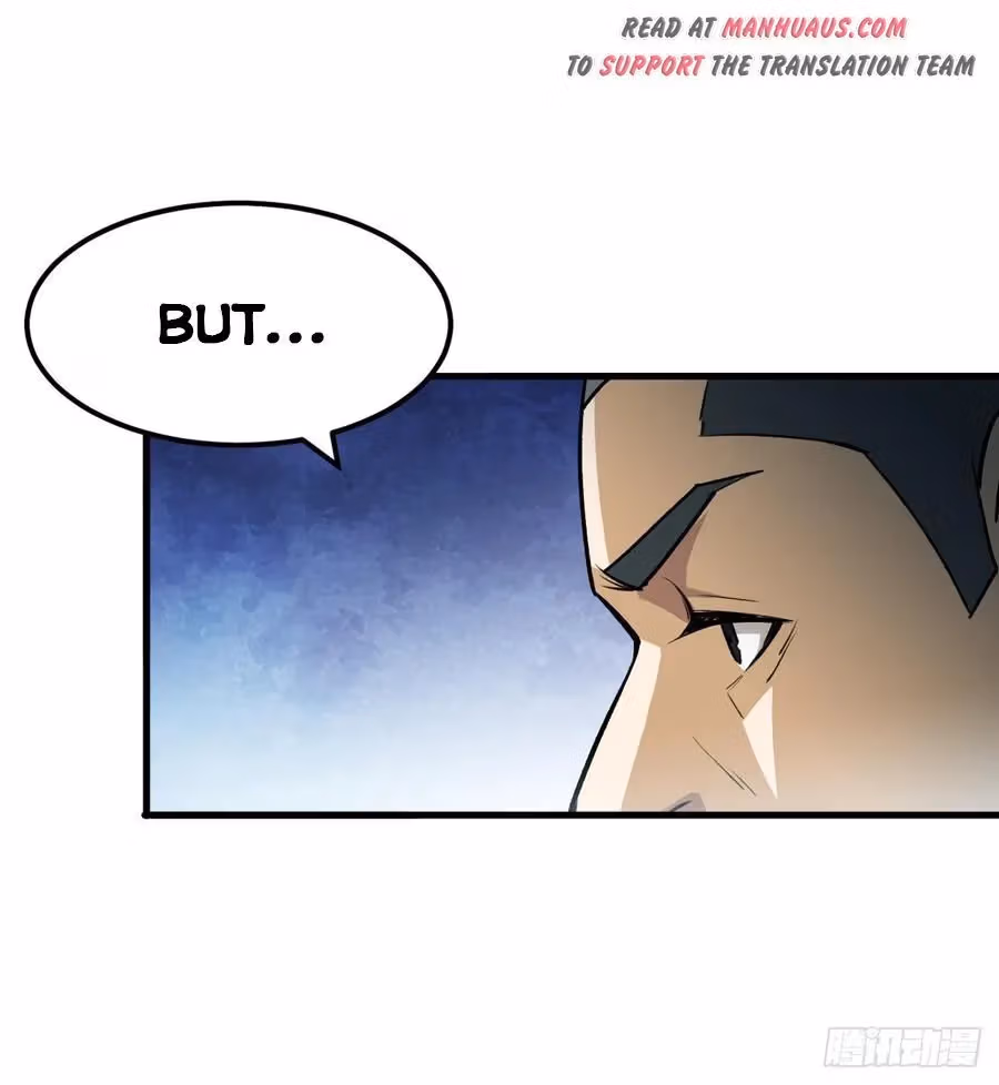 Read Endgame Restart chapter 19 image 24 on Lezhin