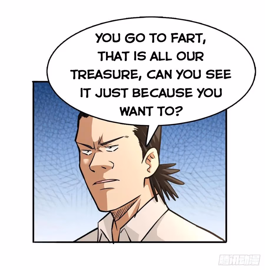 Read Endgame Restart chapter 20 image 12 on Lezhin