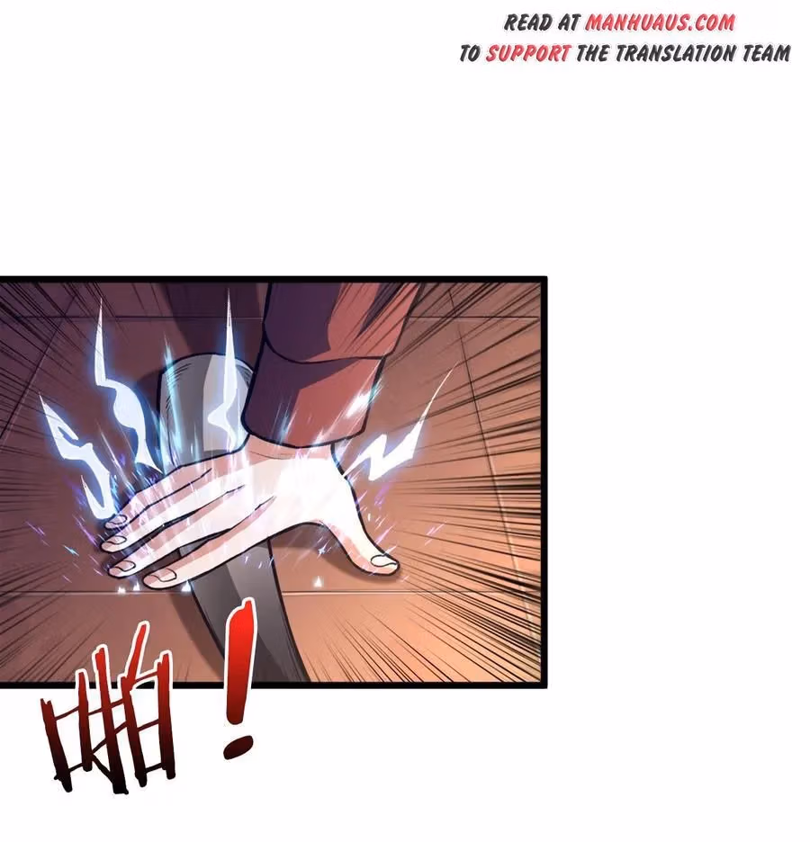 Read Endgame Restart chapter 20 image 26 on Lezhin