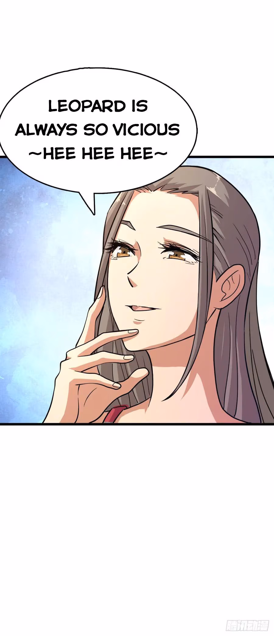 Read Endgame Restart chapter 20 image 7 on Lezhin