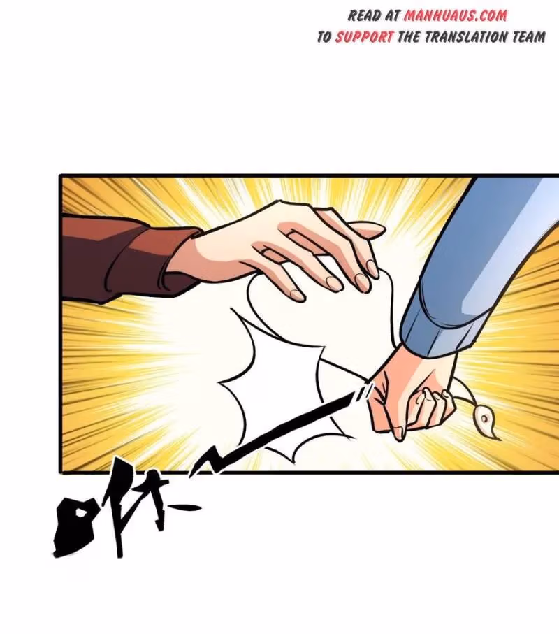 Read Endgame Restart chapter 21 image 14 on Lezhin