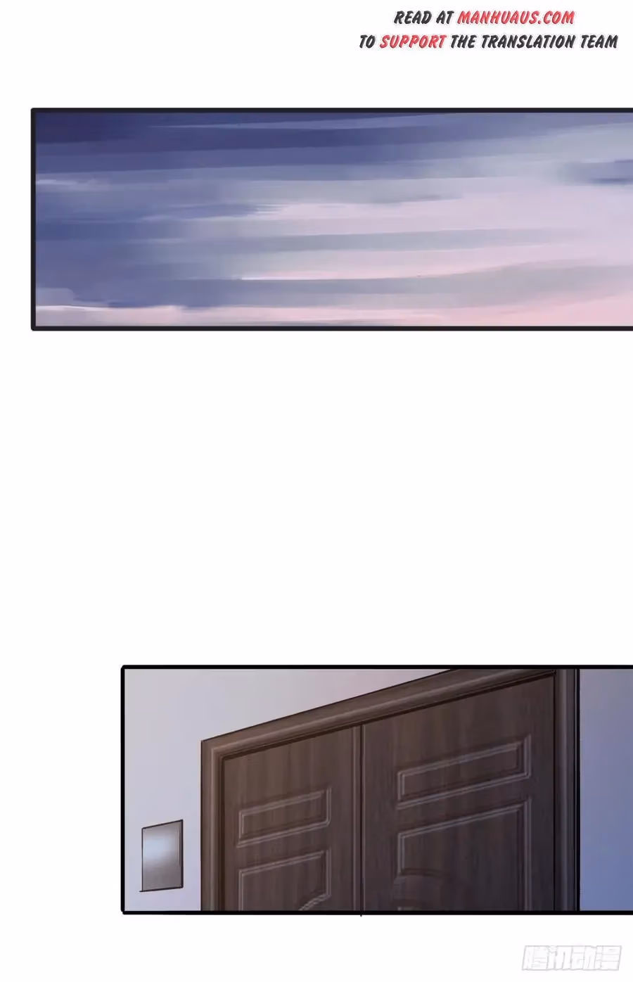 Read Endgame Restart chapter 21 image 23 on Lezhin