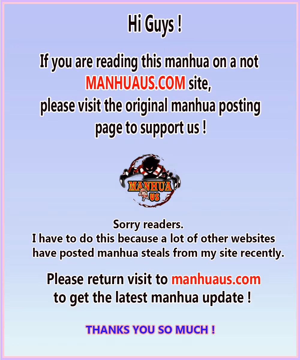 Read Endgame Restart chapter 21 image 35 on Lezhin