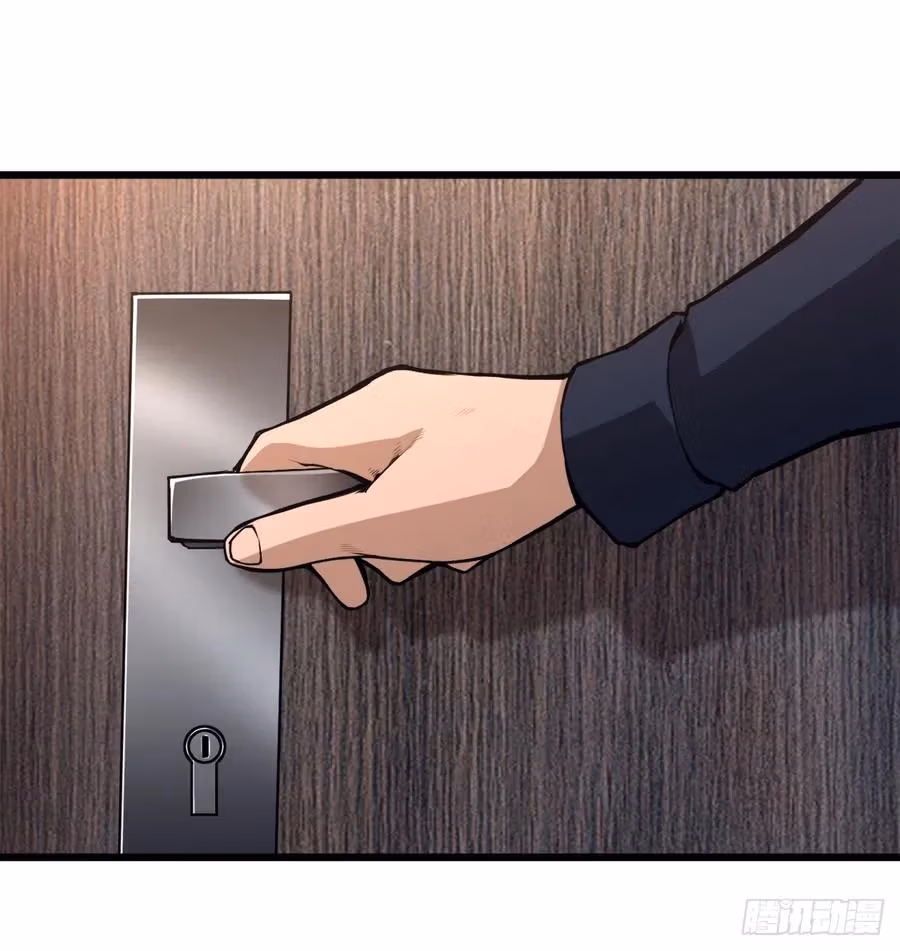Read Endgame Restart chapter 21 image 9 on Lezhin