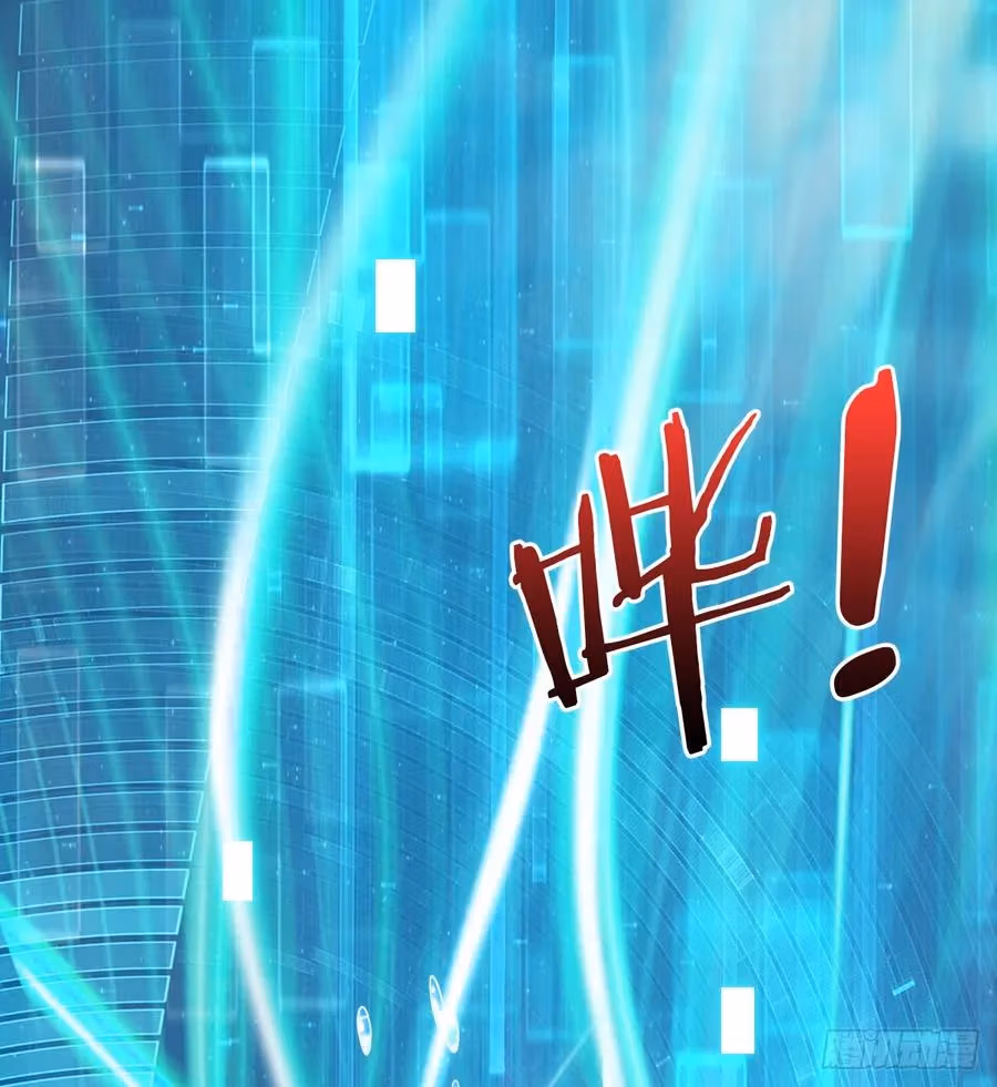 Read Endgame Restart chapter 22 image 30 on Lezhin