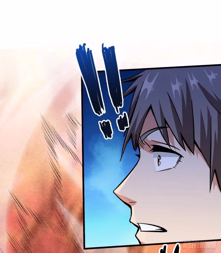 Read Endgame Restart chapter 22 image 37 on Lezhin