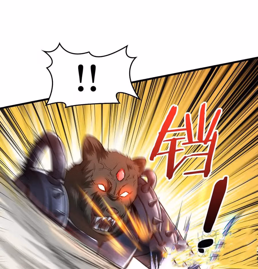 Read Endgame Restart chapter 22 image 41 on Lezhin