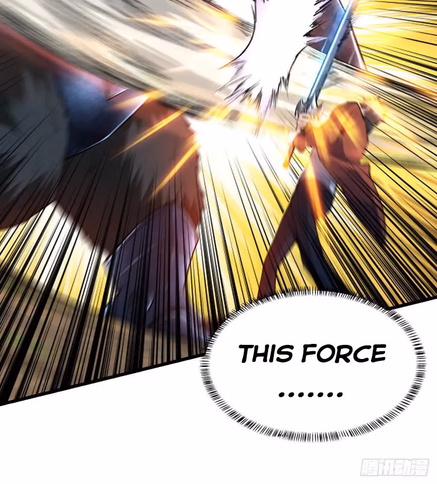 Read Endgame Restart chapter 22 image 42 on Lezhin