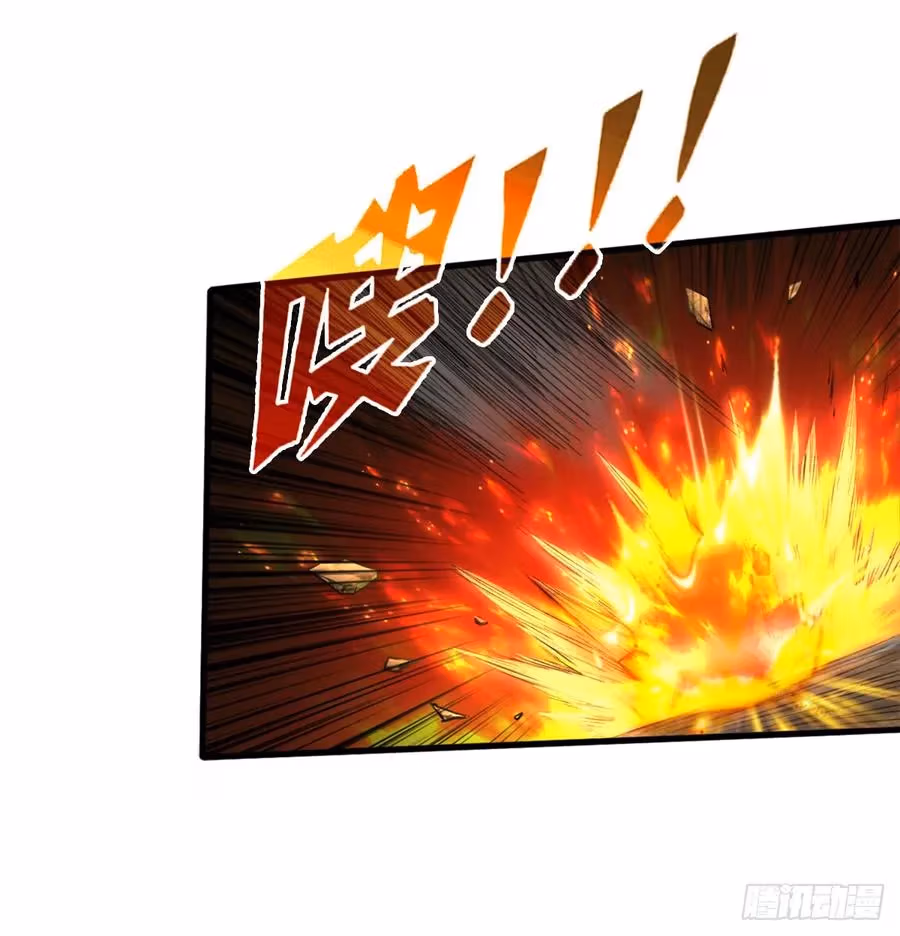 Read Endgame Restart chapter 23 image 1 on Lezhin