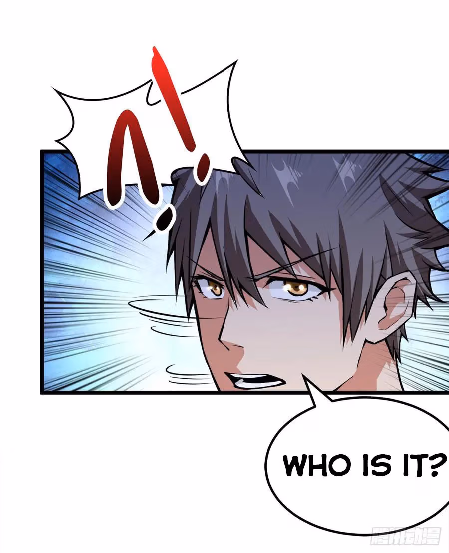 Read Endgame Restart chapter 23 image 13 on Lezhin