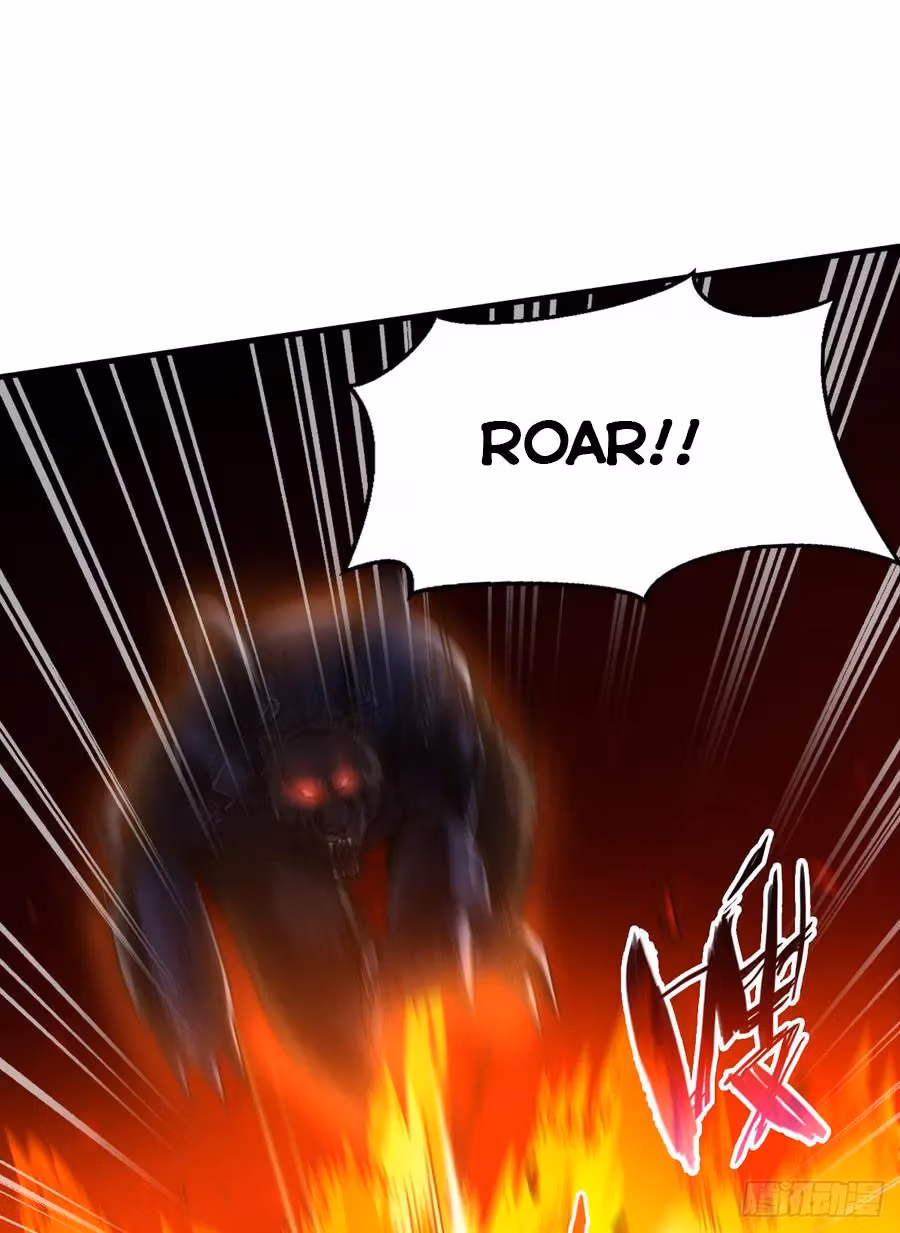 Read Endgame Restart chapter 23 image 2 on Lezhin