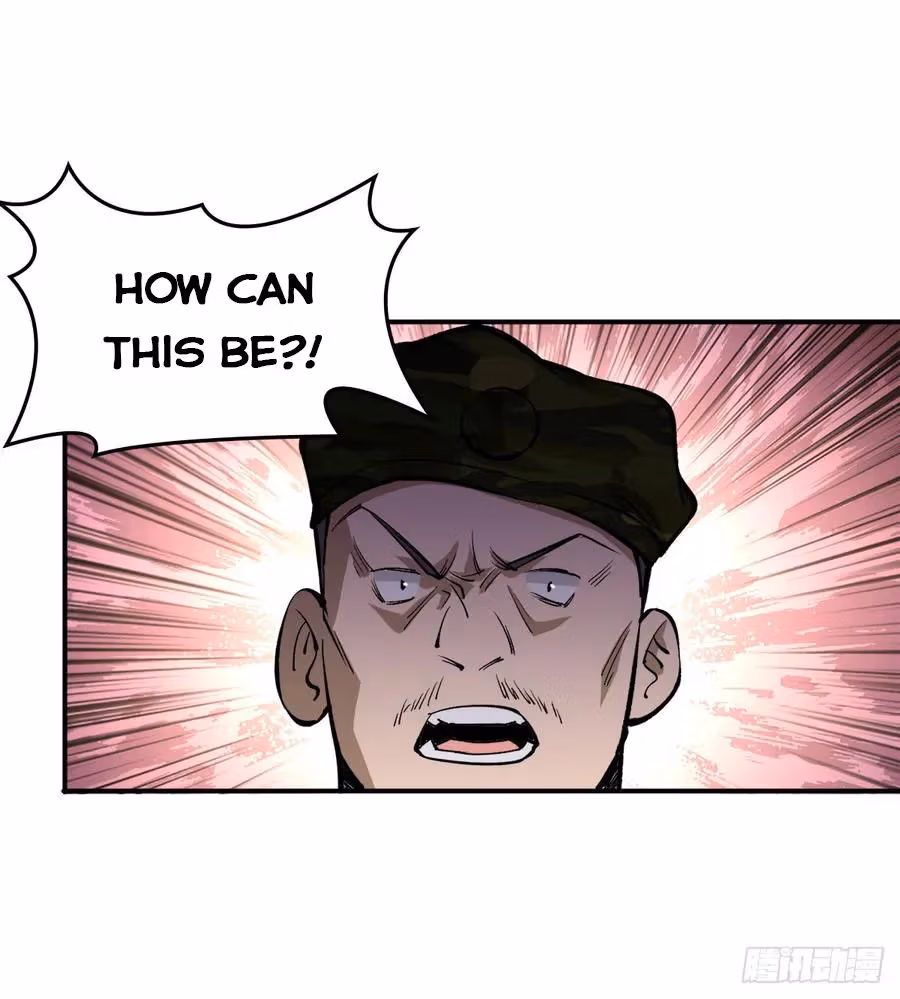 Read Endgame Restart chapter 23 image 28 on Lezhin