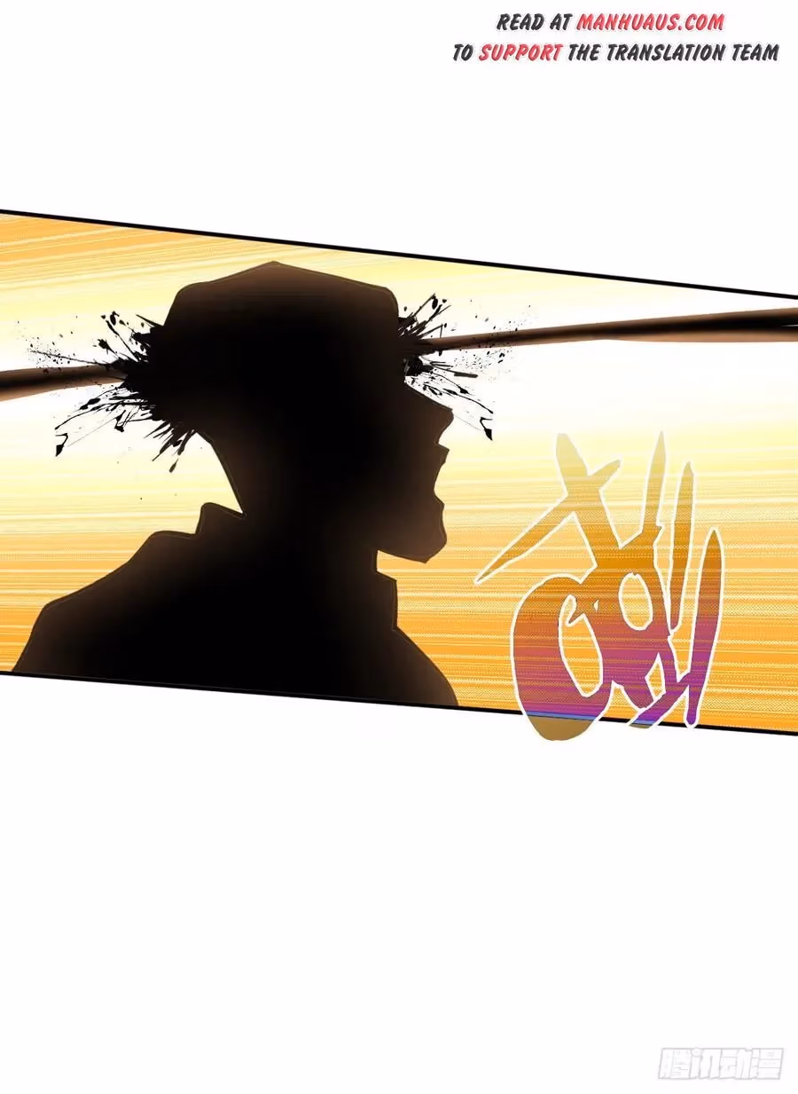 Read Endgame Restart chapter 23 image 30 on Lezhin