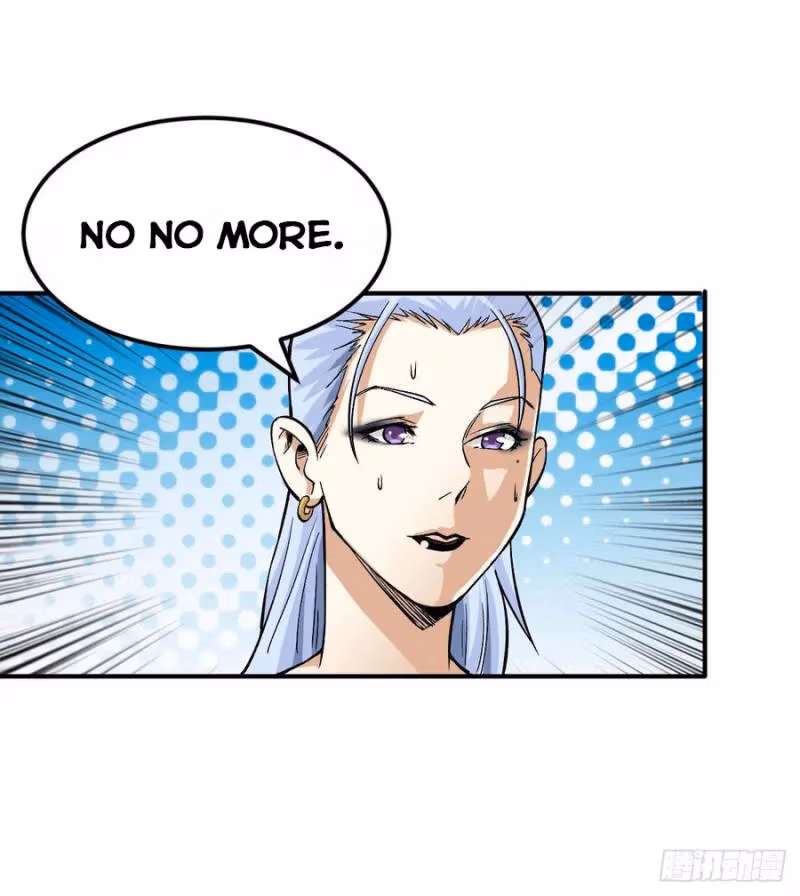 Read Endgame Restart chapter 23 image 33 on Lezhin