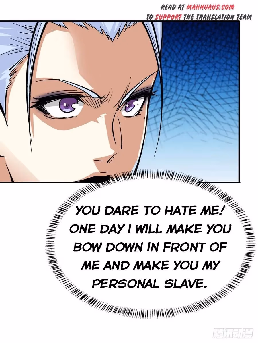 Read Endgame Restart chapter 23 image 38 on Lezhin