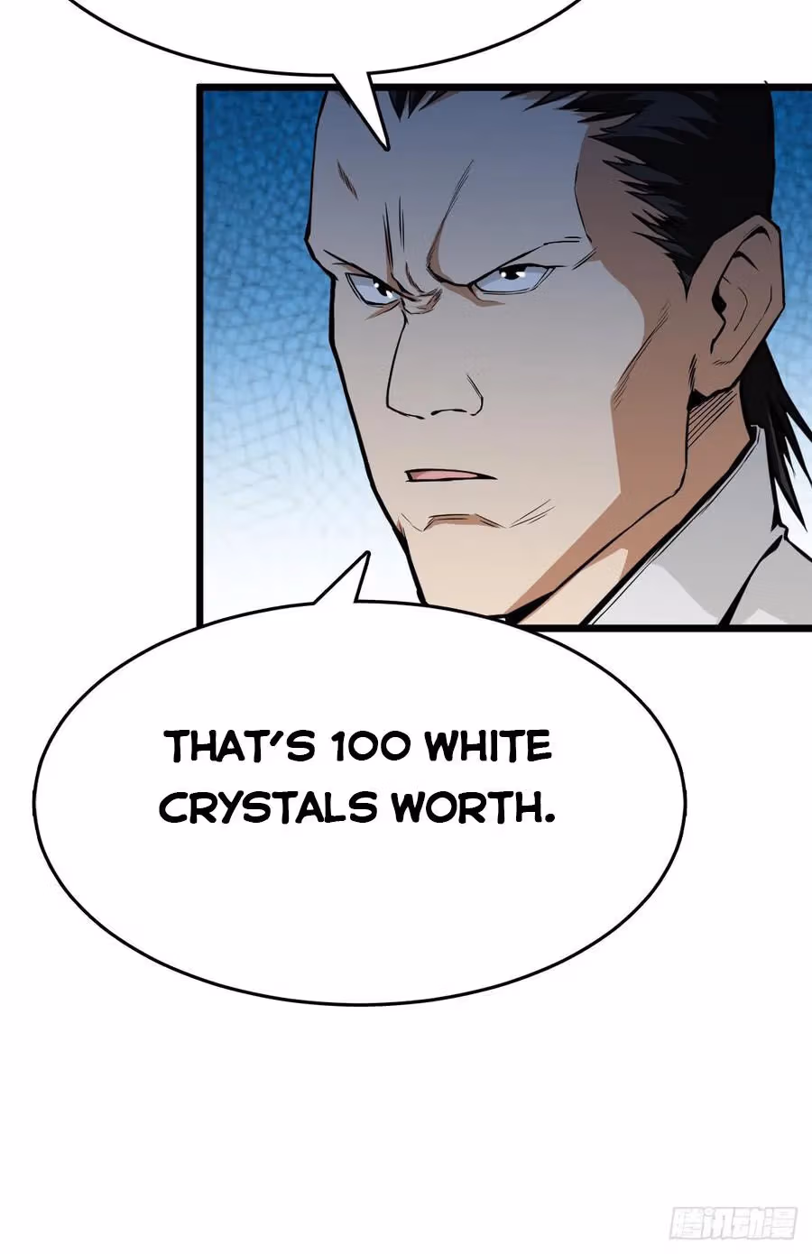 Read Endgame Restart chapter 24 image 27 on Lezhin