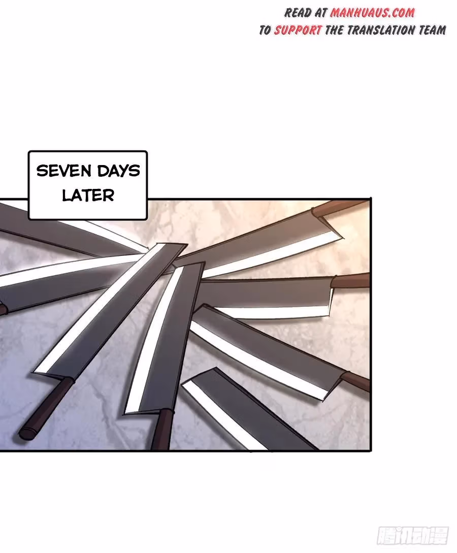 Read Endgame Restart chapter 24 image 29 on Lezhin