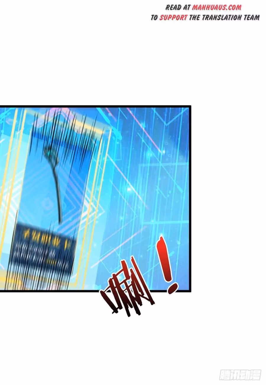 Read Endgame Restart chapter 25 image 1 on Lezhin
