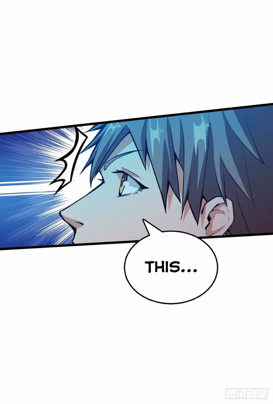 Read Endgame Restart chapter 25 image 2 on Lezhin