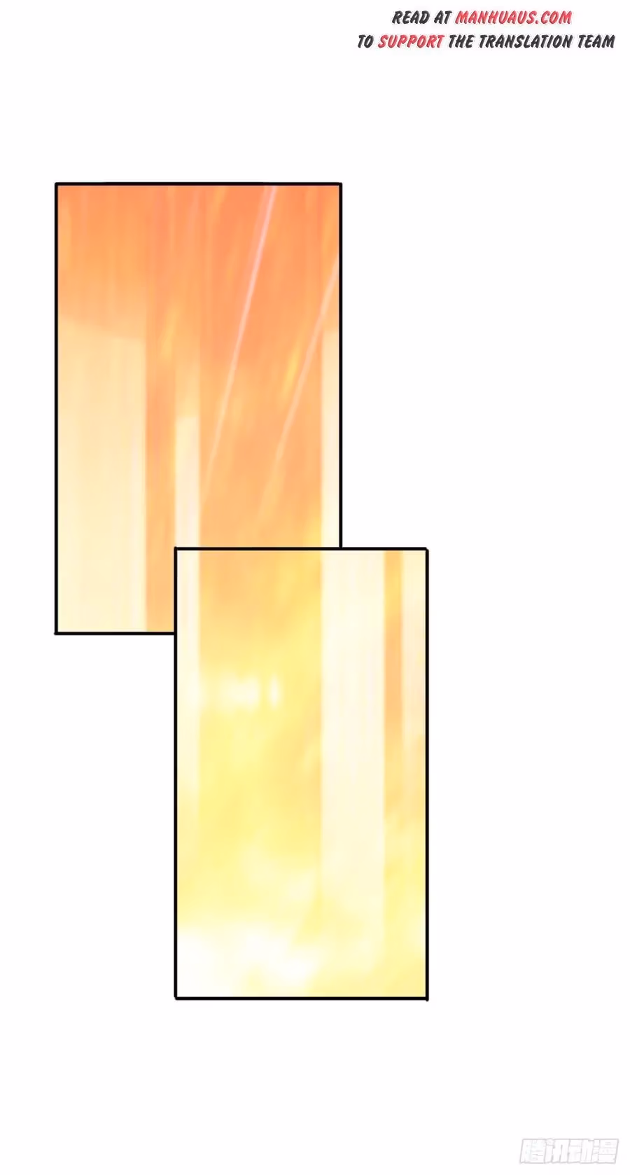 Read Endgame Restart chapter 26 image 22 on Lezhin