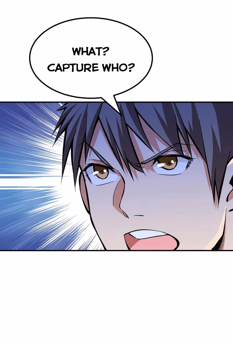 Read Endgame Restart chapter 26 image 7 on Lezhin