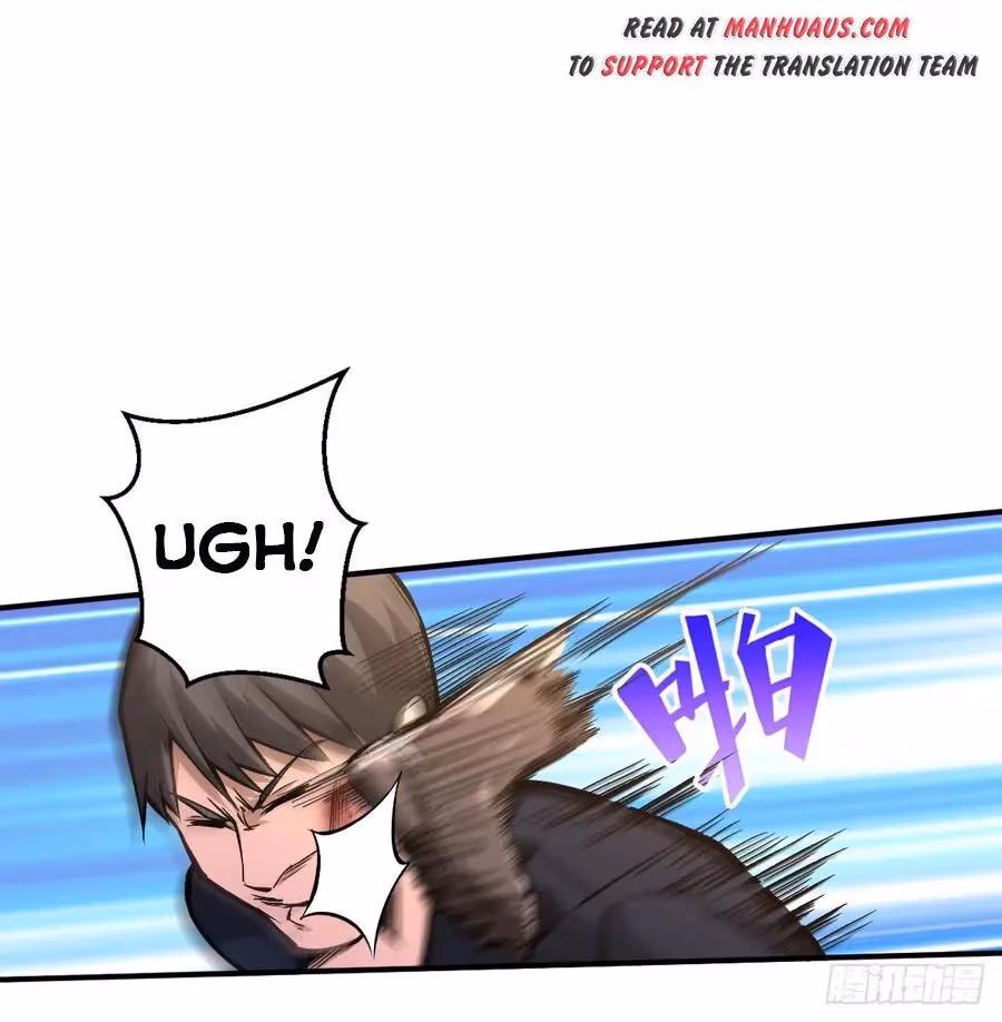 Read Endgame Restart chapter 27 image 13 on Lezhin
