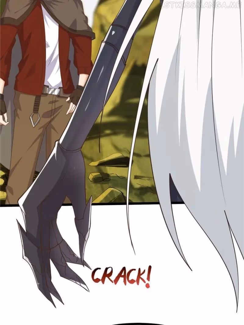 Read Endgame Restart chapter 273 image 16 on Lezhin