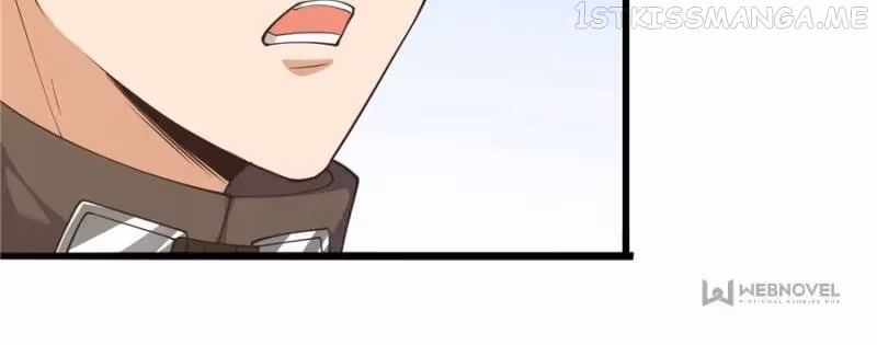 Read Endgame Restart chapter 273 image 24 on Lezhin