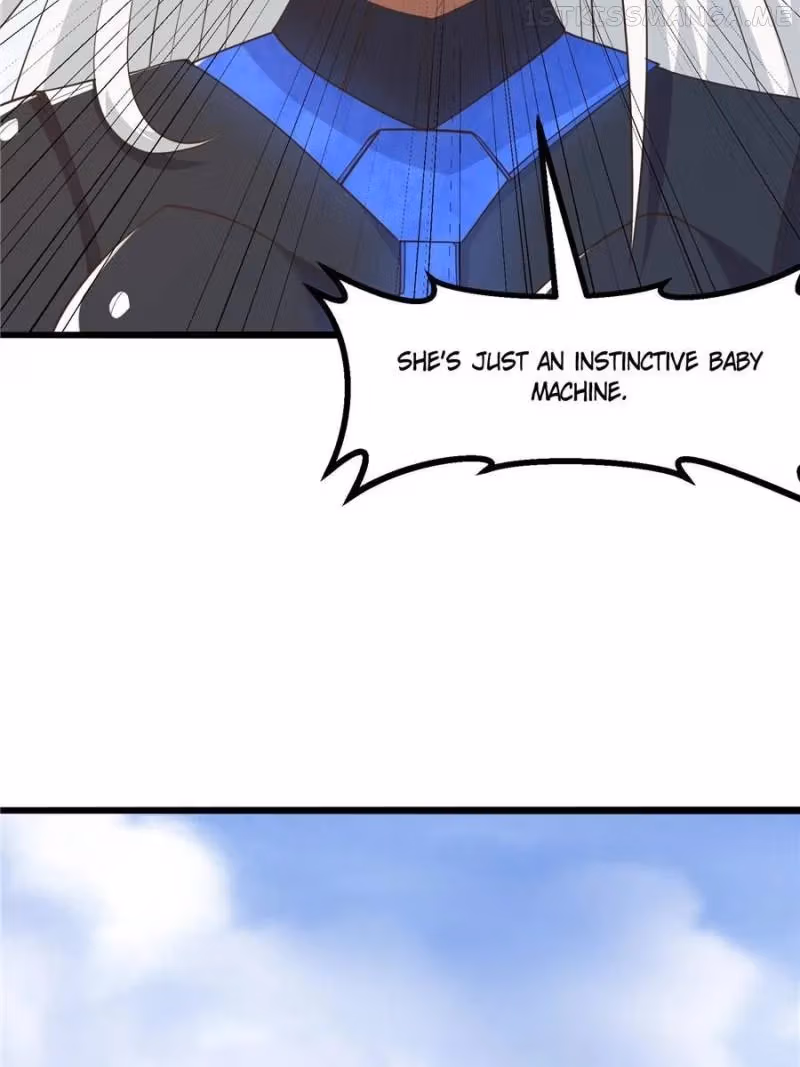 Read Endgame Restart chapter 273 image 26 on Lezhin