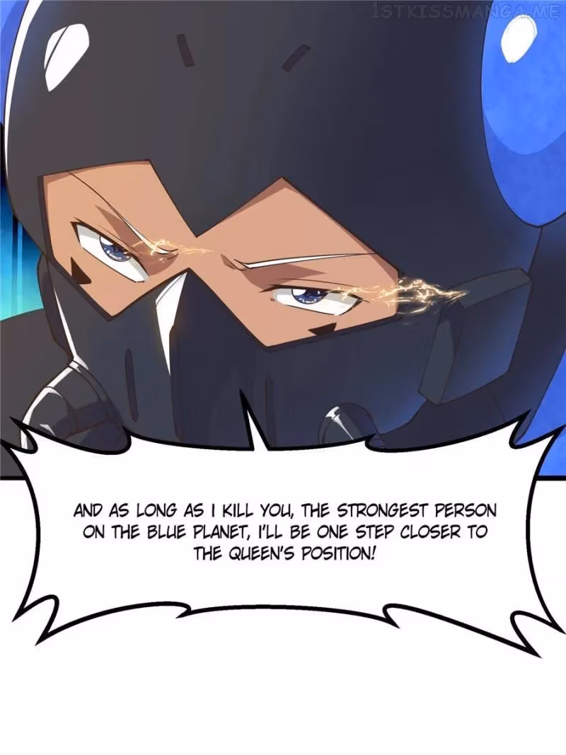 Read Endgame Restart chapter 273 image 30 on Lezhin