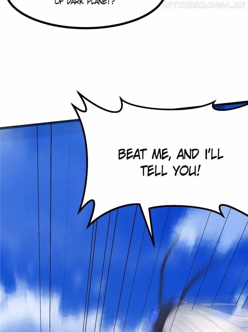 Read Endgame Restart chapter 273 image 32 on Lezhin