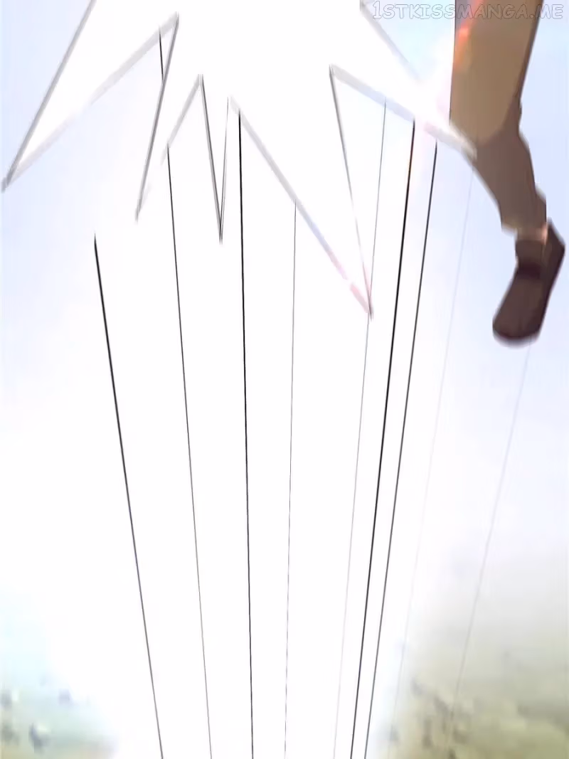 Read Endgame Restart chapter 273 image 41 on Lezhin