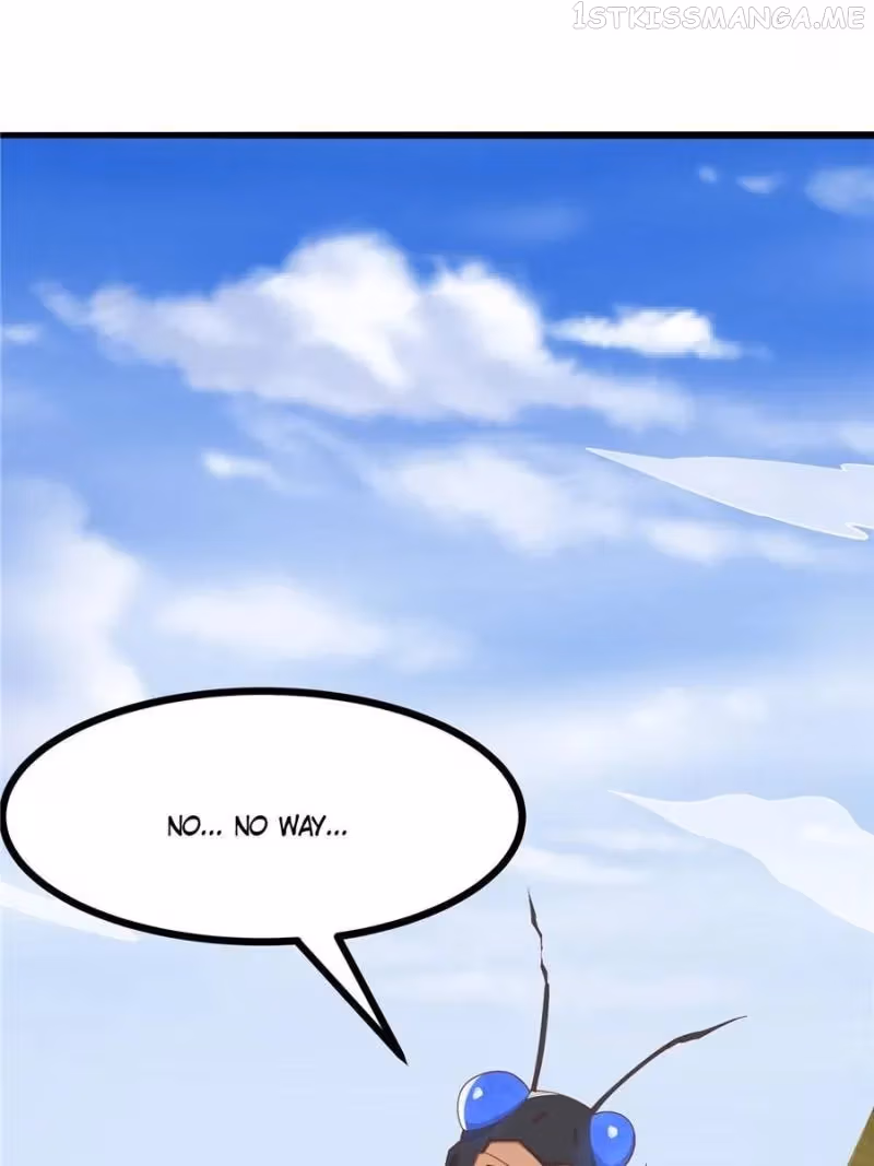Read Endgame Restart chapter 273 image 44 on Lezhin