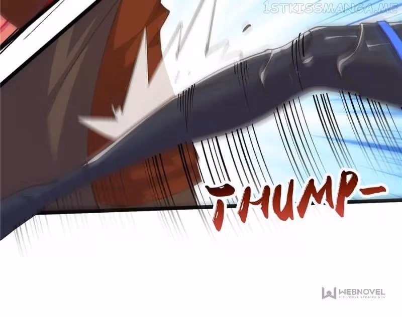 Read Endgame Restart chapter 273 image 9 on Lezhin