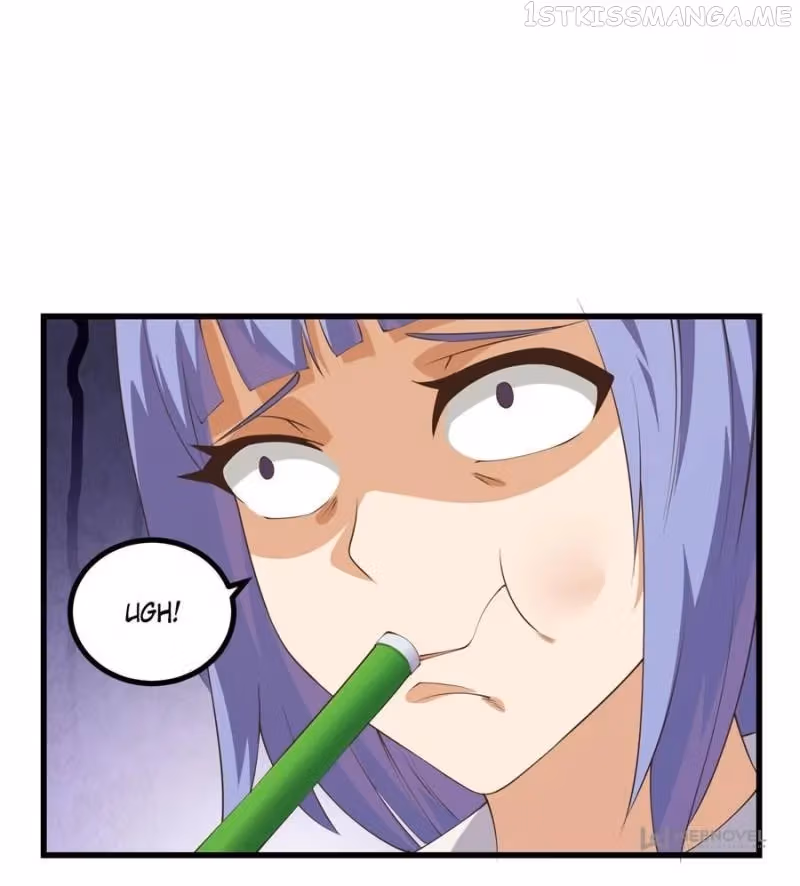 Read Endgame Restart chapter 275 image 10 on Lezhin