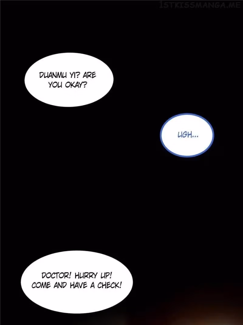 Read Endgame Restart chapter 275 image 14 on Lezhin