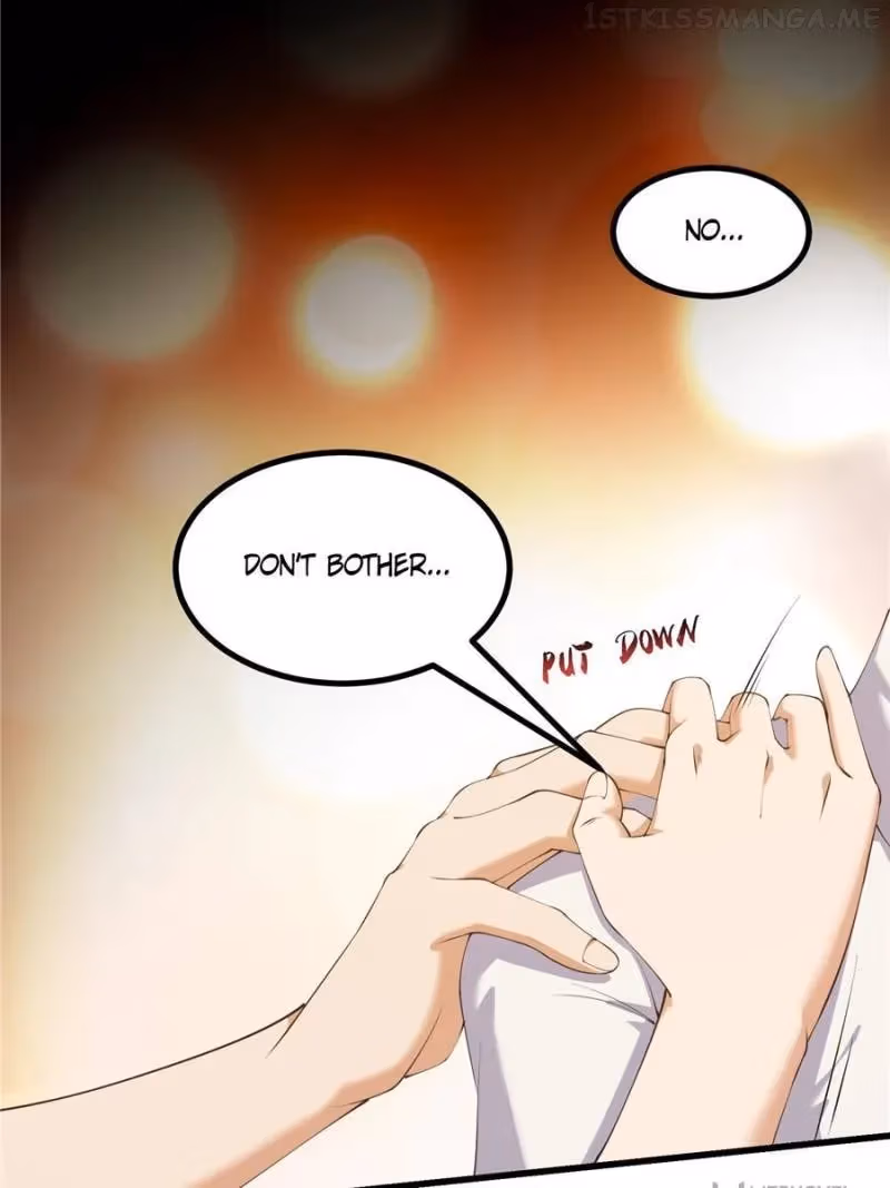 Read Endgame Restart chapter 275 image 15 on Lezhin